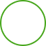 YouTubeリンク